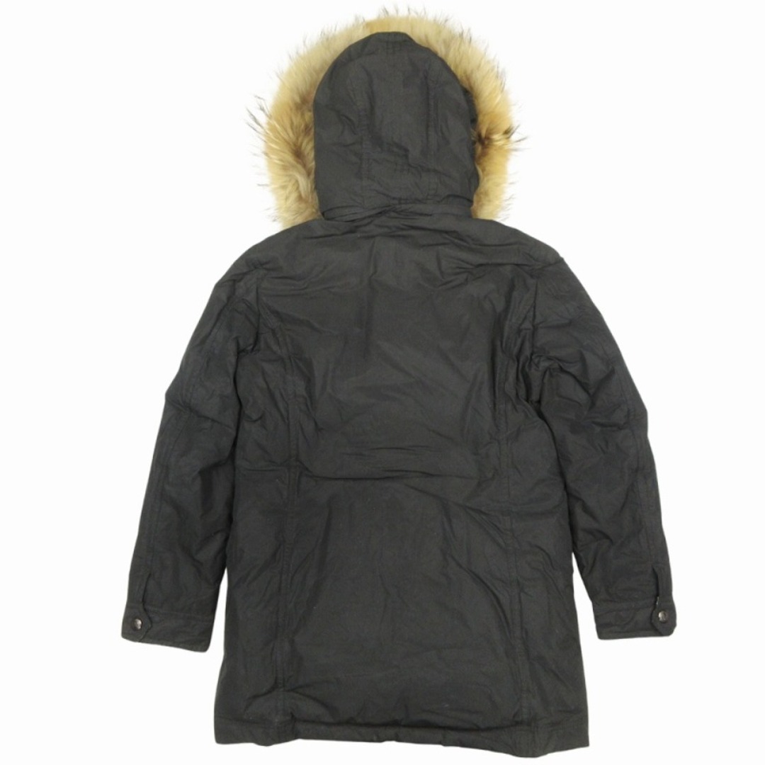 BURBERRY BLACK LABEL - 良品 BURBERRY BLACK LABEL バーバリー BURBERRY BLACK LABEL - 良品 BURBERRY BLACK LABEL バーバリー