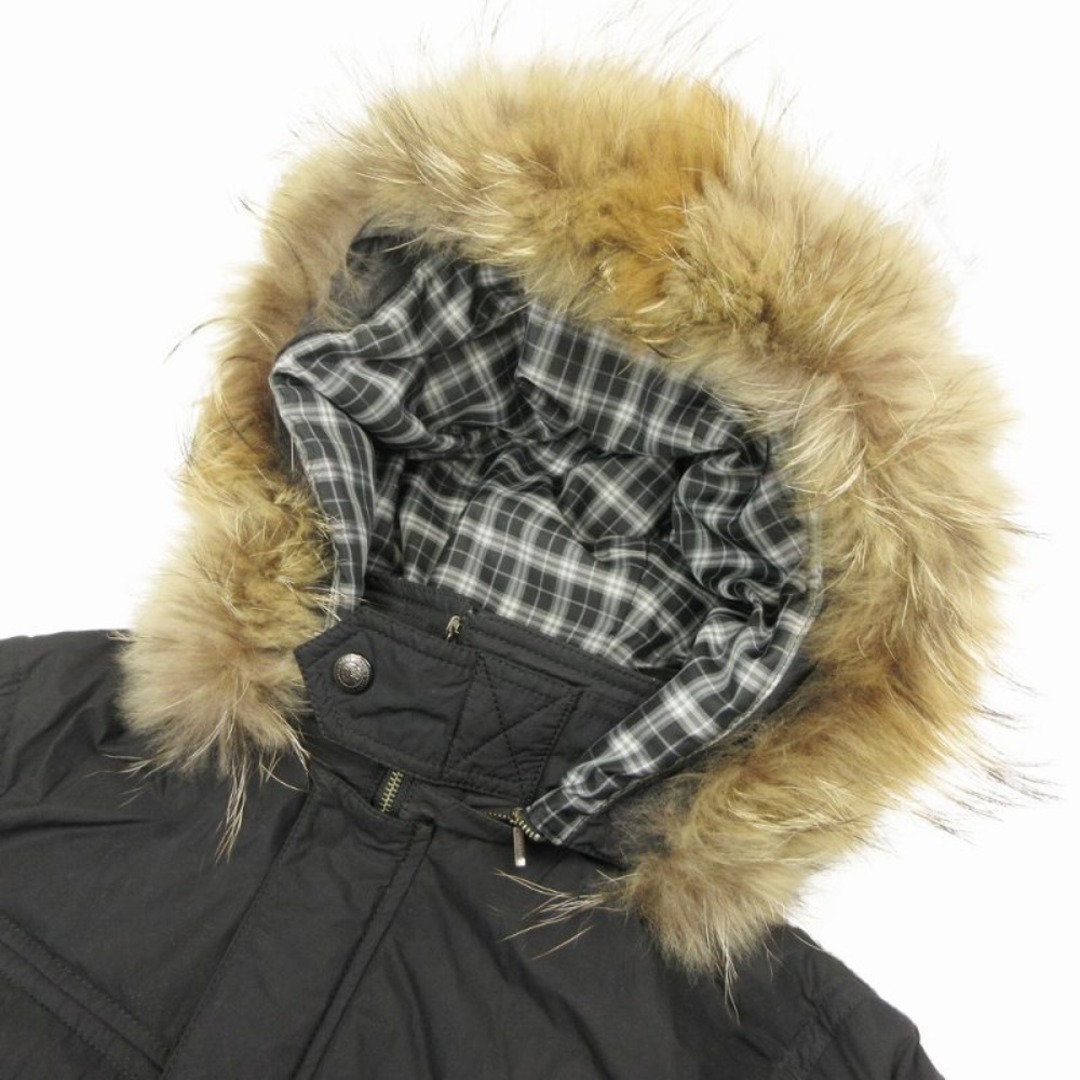 BURBERRY BLACK LABEL - 良品 BURBERRY BLACK LABEL バーバリー BURBERRY BLACK LABEL - 良品 BURBERRY BLACK LABEL バーバリー