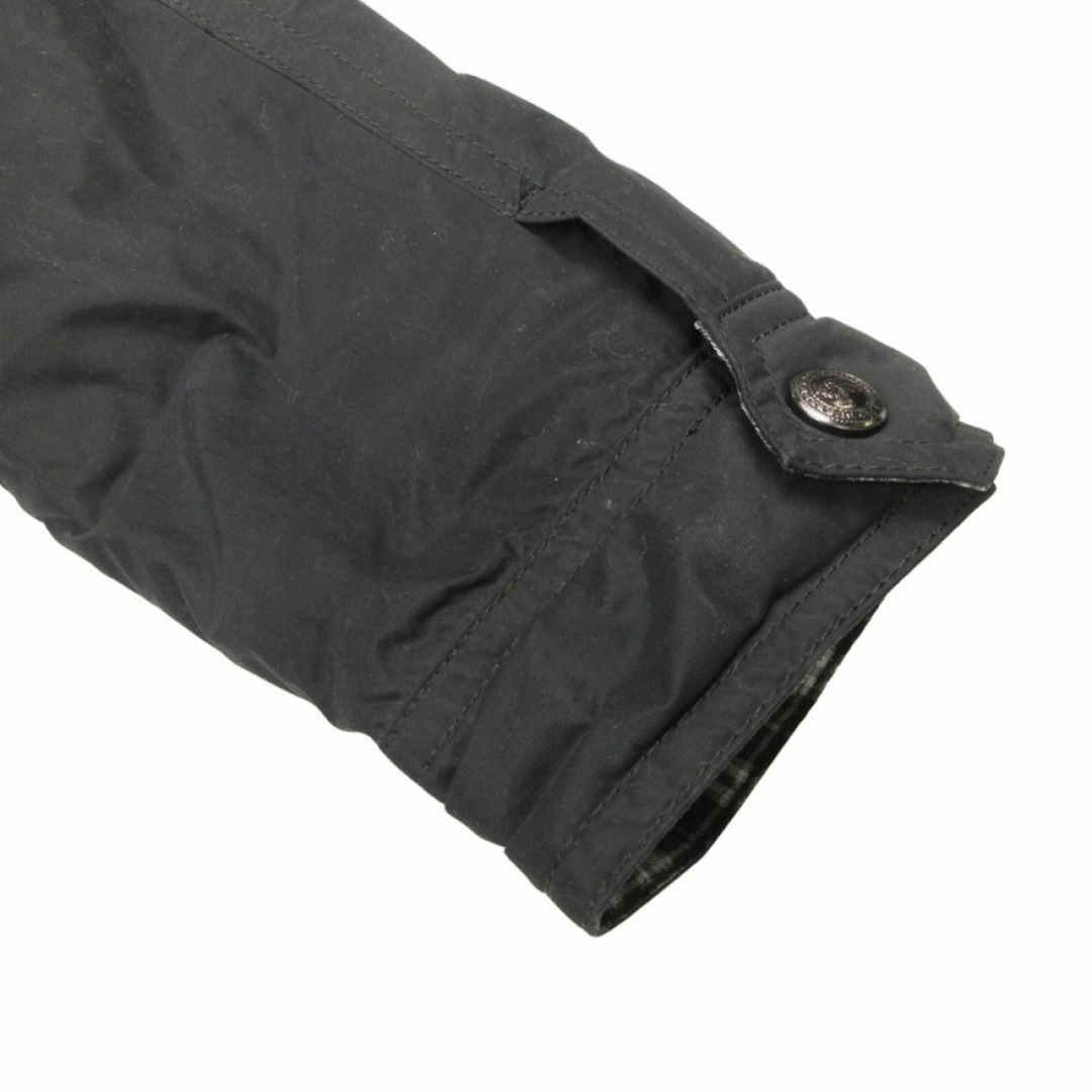 BURBERRY BLACK LABEL - 良品 BURBERRY BLACK LABEL バーバリー BURBERRY BLACK LABEL - 良品 BURBERRY BLACK LABEL バーバリー