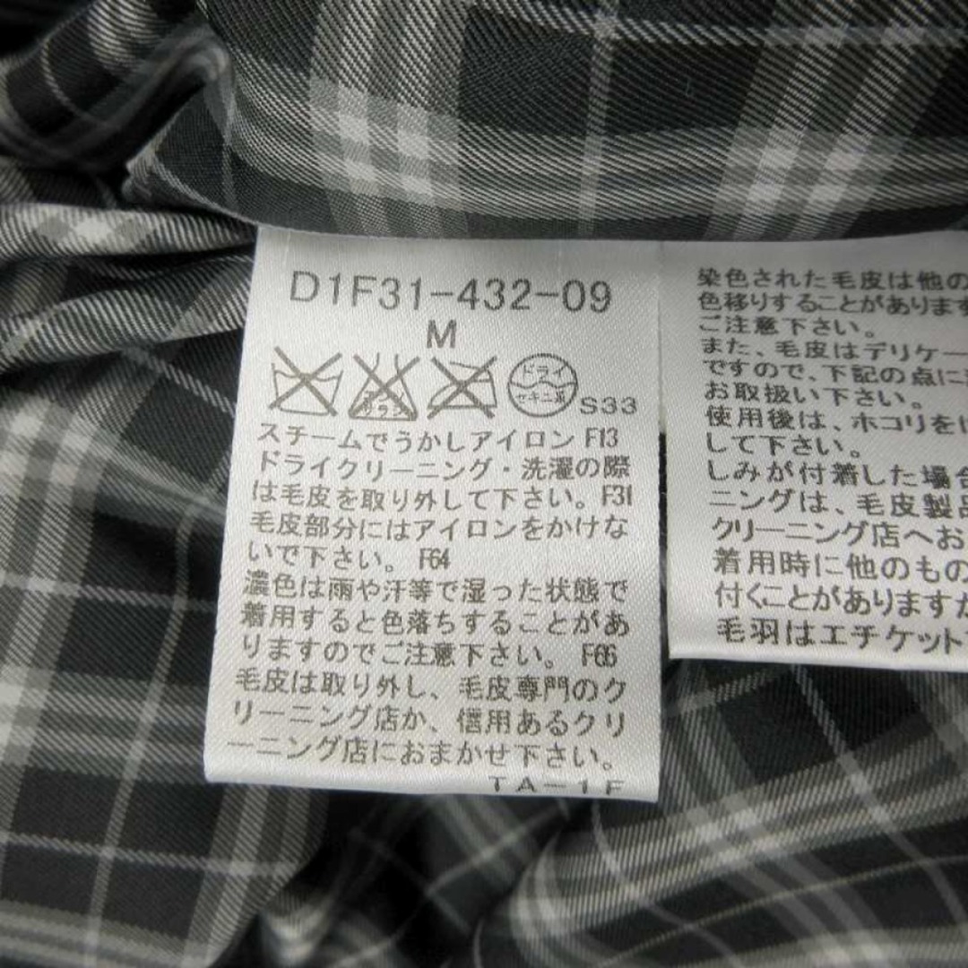 BURBERRY BLACK LABEL - 良品 BURBERRY BLACK LABEL バーバリー BURBERRY BLACK LABEL - 良品 BURBERRY BLACK LABEL バーバリー