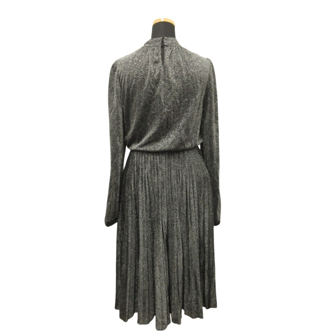 BCBGMAXAZRIA - 美品 BCBGMAXAZRIA ビーシービージーマックス BCBGMAXAZRIA - 美品 BCBGMAXAZRIA ビーシービージーマックス