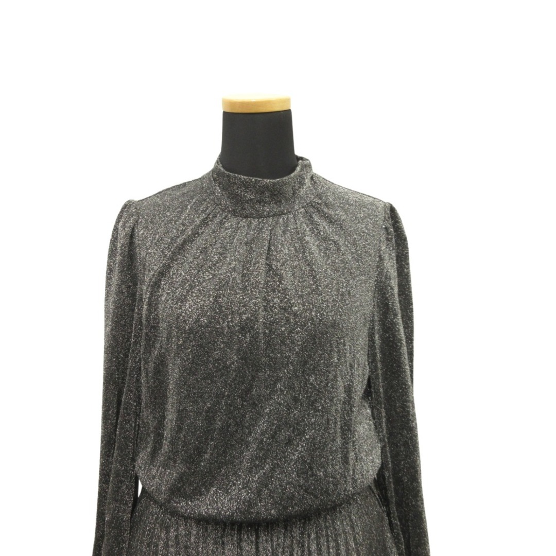 BCBGMAXAZRIA - 美品 BCBGMAXAZRIA ビーシービージーマックス BCBGMAXAZRIA - 美品 BCBGMAXAZRIA ビーシービージーマックス