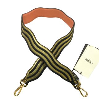 FENDI(その他)のフリマアイテム一覧 FENDI(その他)のフリマアイテム一覧