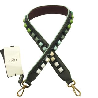 FENDI(その他)のフリマアイテム一覧 FENDI(その他)のフリマアイテム一覧