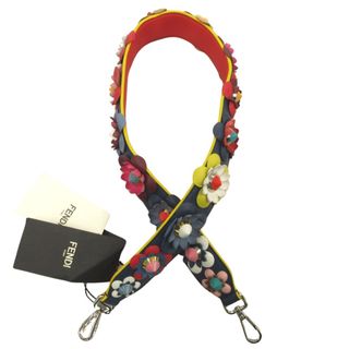 FENDI(その他)のフリマアイテム一覧 FENDI(その他)のフリマアイテム一覧