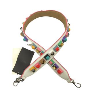 FENDI(その他)のフリマアイテム一覧 FENDI(その他)のフリマアイテム一覧