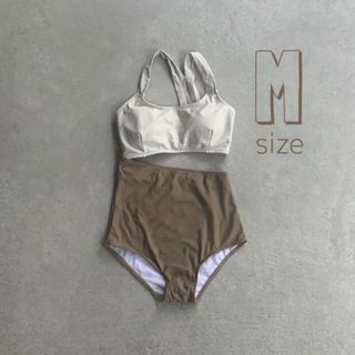 RiLi】ボリュームフリル2way水着の通販 by ®️'s shop|ラクマ RiLi】ボリュームフリル2way水着の通販 by ®️'s shop|ラクマ