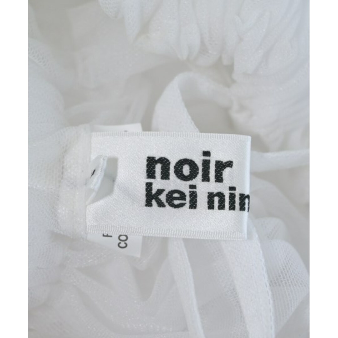 noir kei ninomiya - noir kei ninomiya オールインワン noir kei ninomiya - noir kei ninomiya オールインワン
