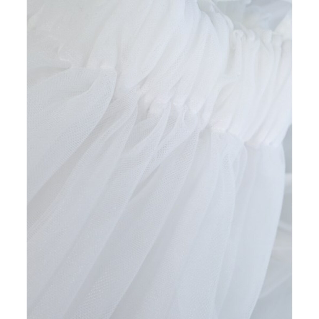 noir kei ninomiya - noir kei ninomiya オールインワン noir kei ninomiya - noir kei ninomiya オールインワン
