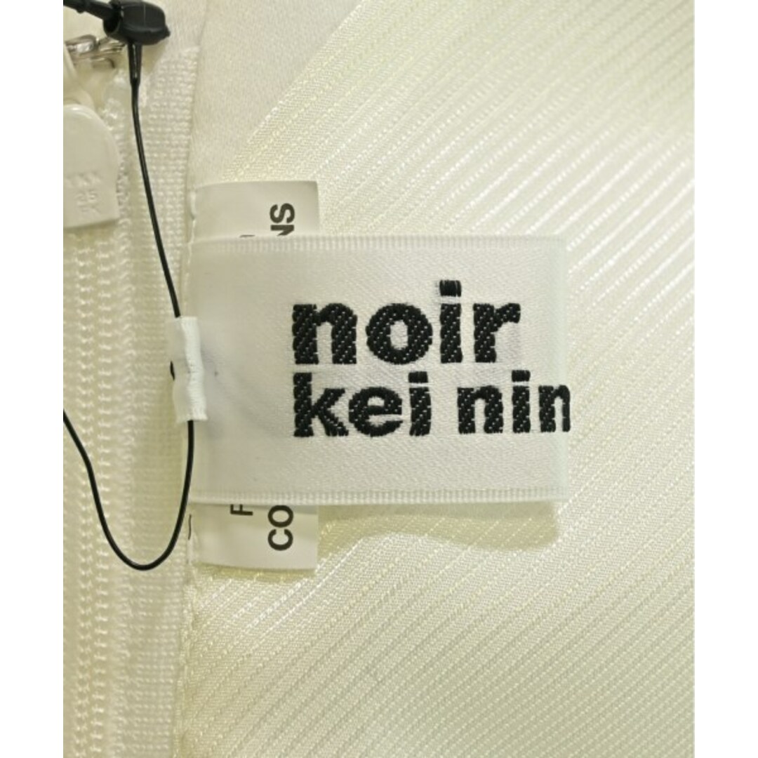 noir kei ninomiya - noir kei ninomiya オールインワン noir kei ninomiya - noir kei ninomiya オールインワン