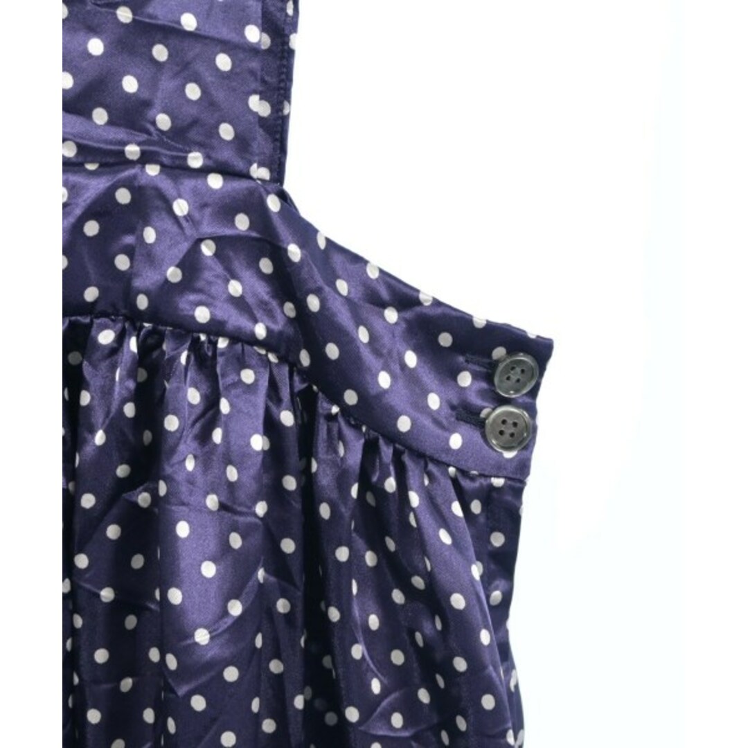 COMME des GARCONS GIRL - COMME des GARCONS GIRL ワンピース S COMME des GARCONS GIRL - COMME des GARCONS GIRL ワンピース S