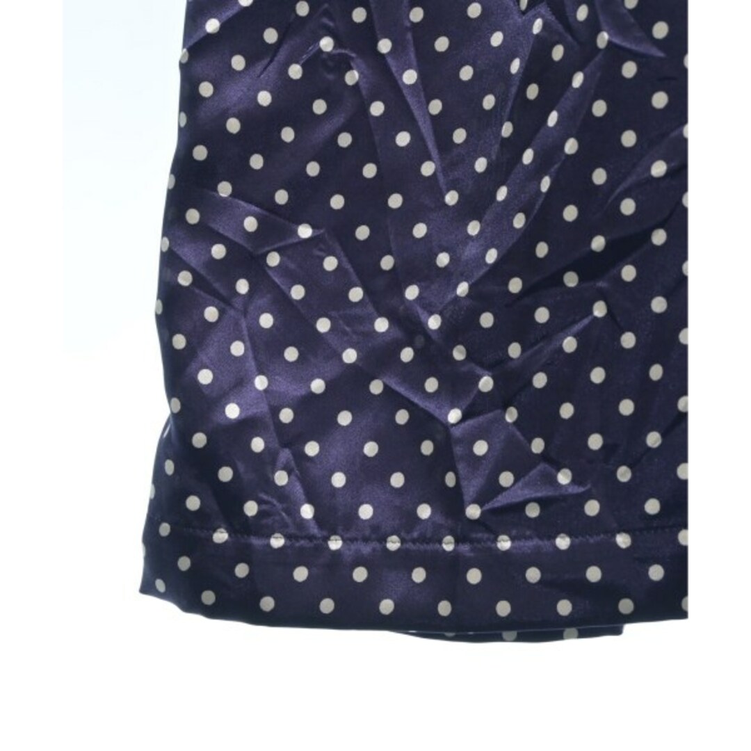 COMME des GARCONS GIRL - COMME des GARCONS GIRL ワンピース S COMME des GARCONS GIRL - COMME des GARCONS GIRL ワンピース S