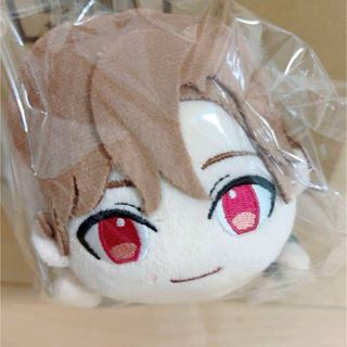 ASTRO チャウヌ ぬいぐるみ(15cm)の通販 by ☺︎|ラクマ ASTRO チャウヌ ぬいぐるみ(15cm)の通販 by ☺︎|ラクマ