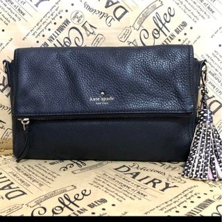 kate spade NEW YORK - 【ほぼ未使用 2024】ケイトスペード kate spade NEW YORK - 【ほぼ未使用 2024】ケイトスペード