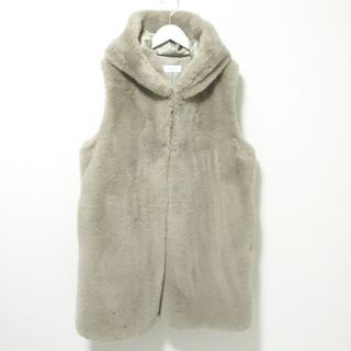 BARNEYS NEW YORKのフリマアイテム一覧 BARNEYS NEW YORKのフリマアイテム一覧