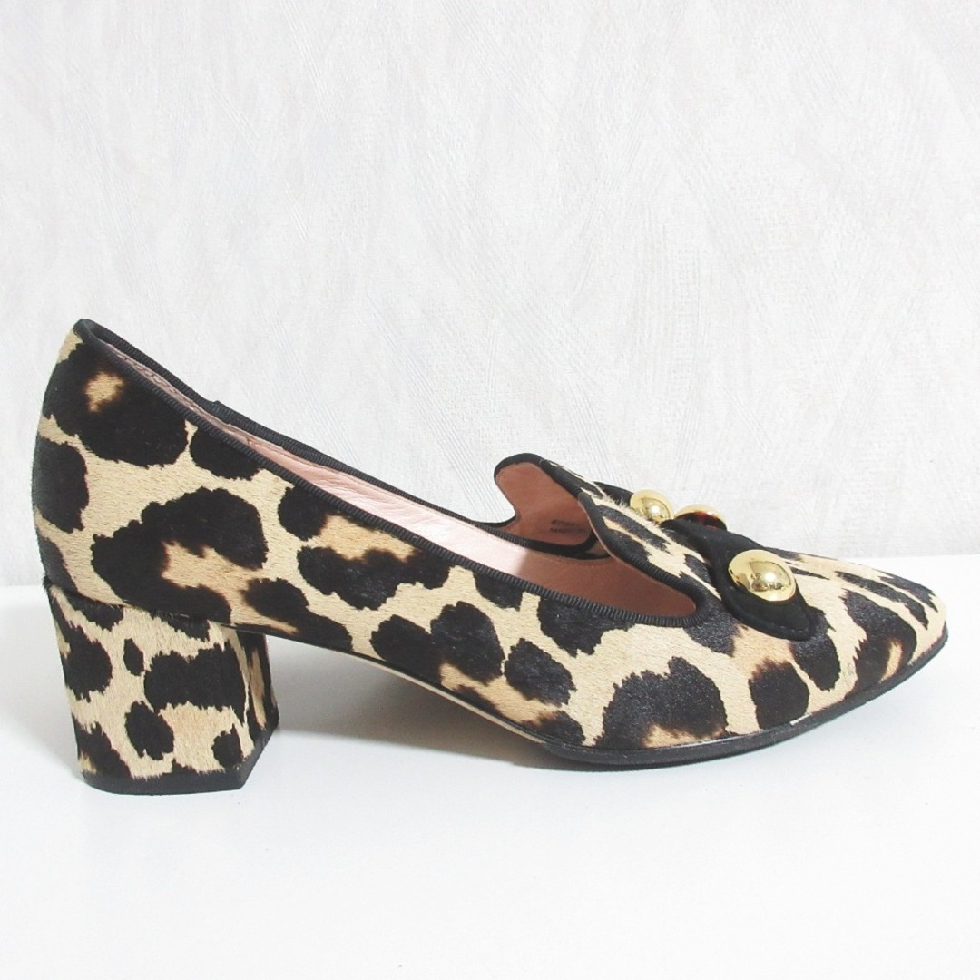 kate spade NEW YORK - 美品 kate spade ケイトスペード ハラコ kate spade NEW YORK - 美品 kate spade ケイトスペード ハラコ