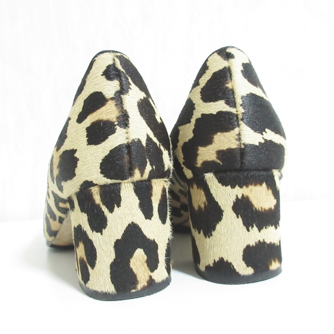 kate spade NEW YORK - 美品 kate spade ケイトスペード ハラコ kate spade NEW YORK - 美品 kate spade ケイトスペード ハラコ