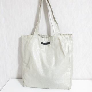 JUNYA WATANABE COMME des GARCONS(バッグ)のフリマアイテム一覧 JUNYA WATANABE COMME des GARCONS(バッグ)のフリマアイテム一覧