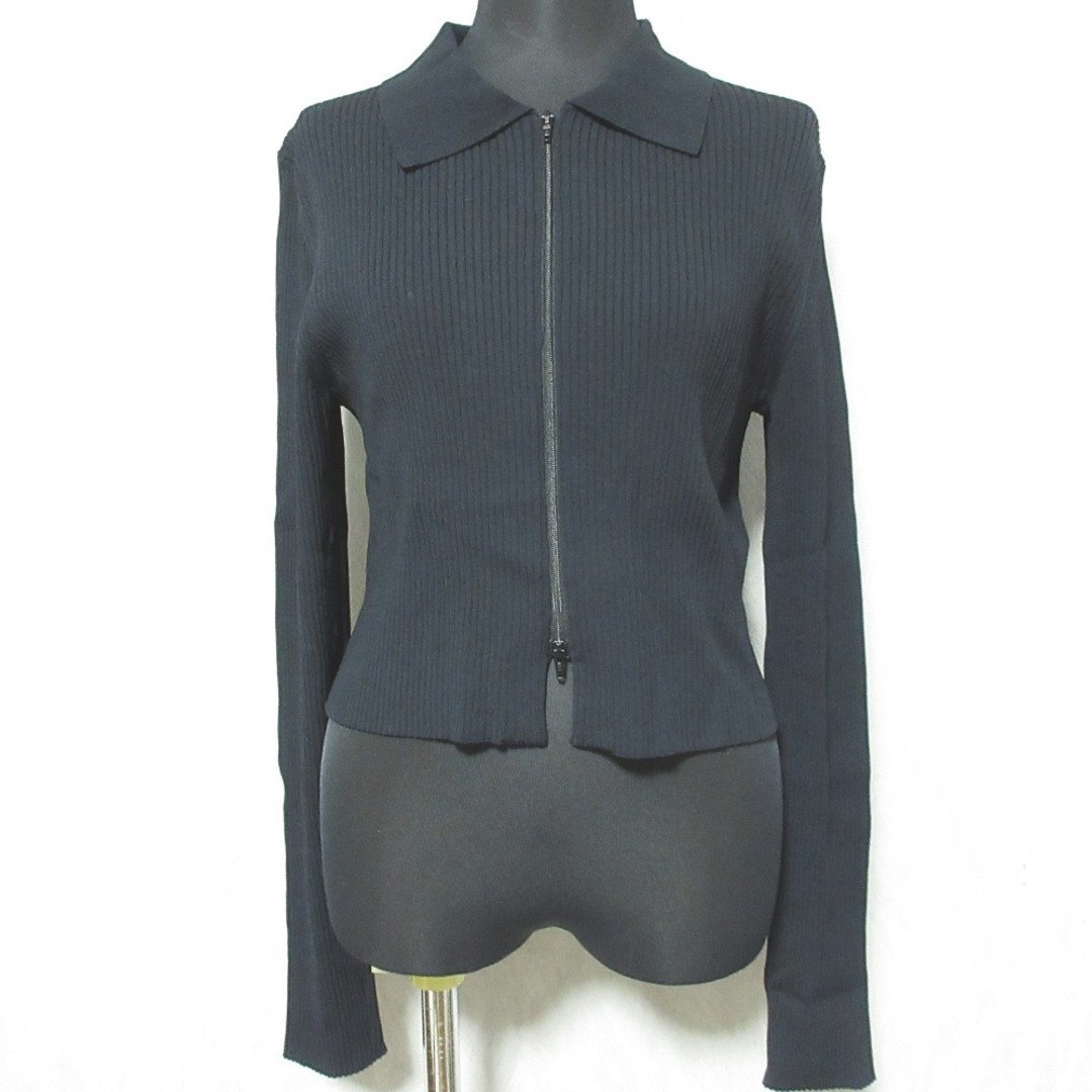 BEAUTY&YOUTH UNITED ARROWS - 美品 23SS H BEAUTY&YOUTH エイチ BEAUTY&YOUTH UNITED ARROWS - 美品 23SS H BEAUTY&YOUTH エイチ