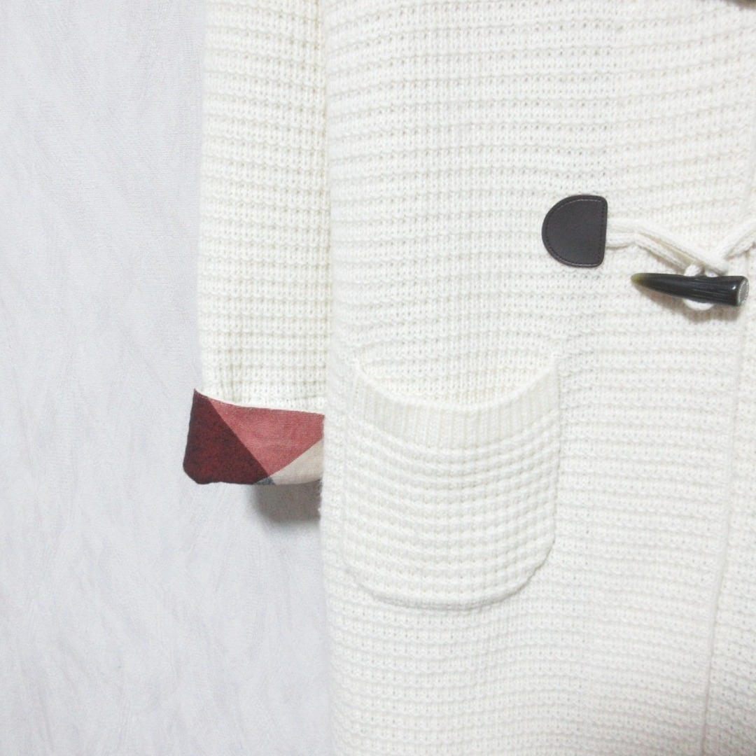 BLUE LABEL CRESTBRIDGE - 美品 BLUE LABEL CRESTBRIDGE ブルー BLUE LABEL CRESTBRIDGE - 美品 BLUE LABEL CRESTBRIDGE ブルー