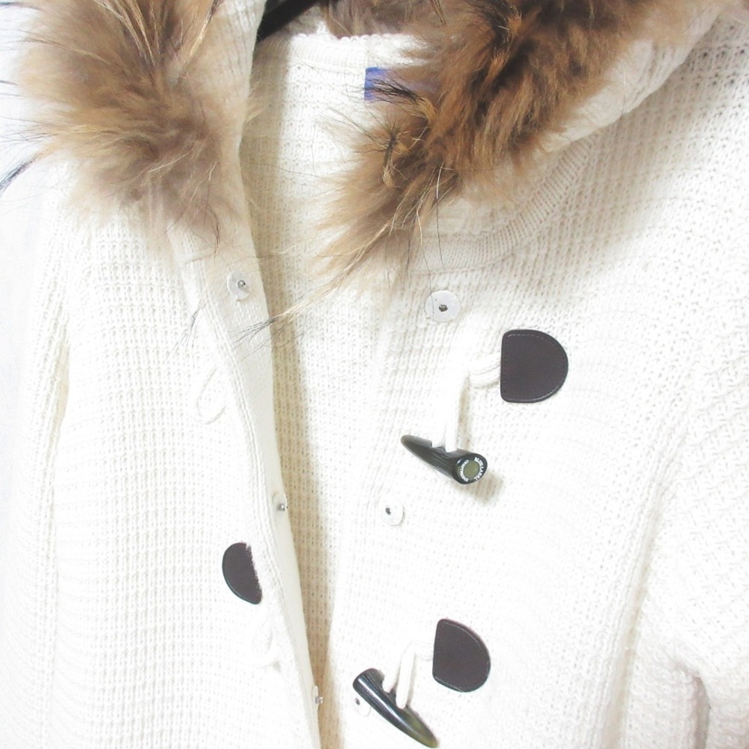 BLUE LABEL CRESTBRIDGE - 美品 BLUE LABEL CRESTBRIDGE ブルー BLUE LABEL CRESTBRIDGE - 美品 BLUE LABEL CRESTBRIDGE ブルー