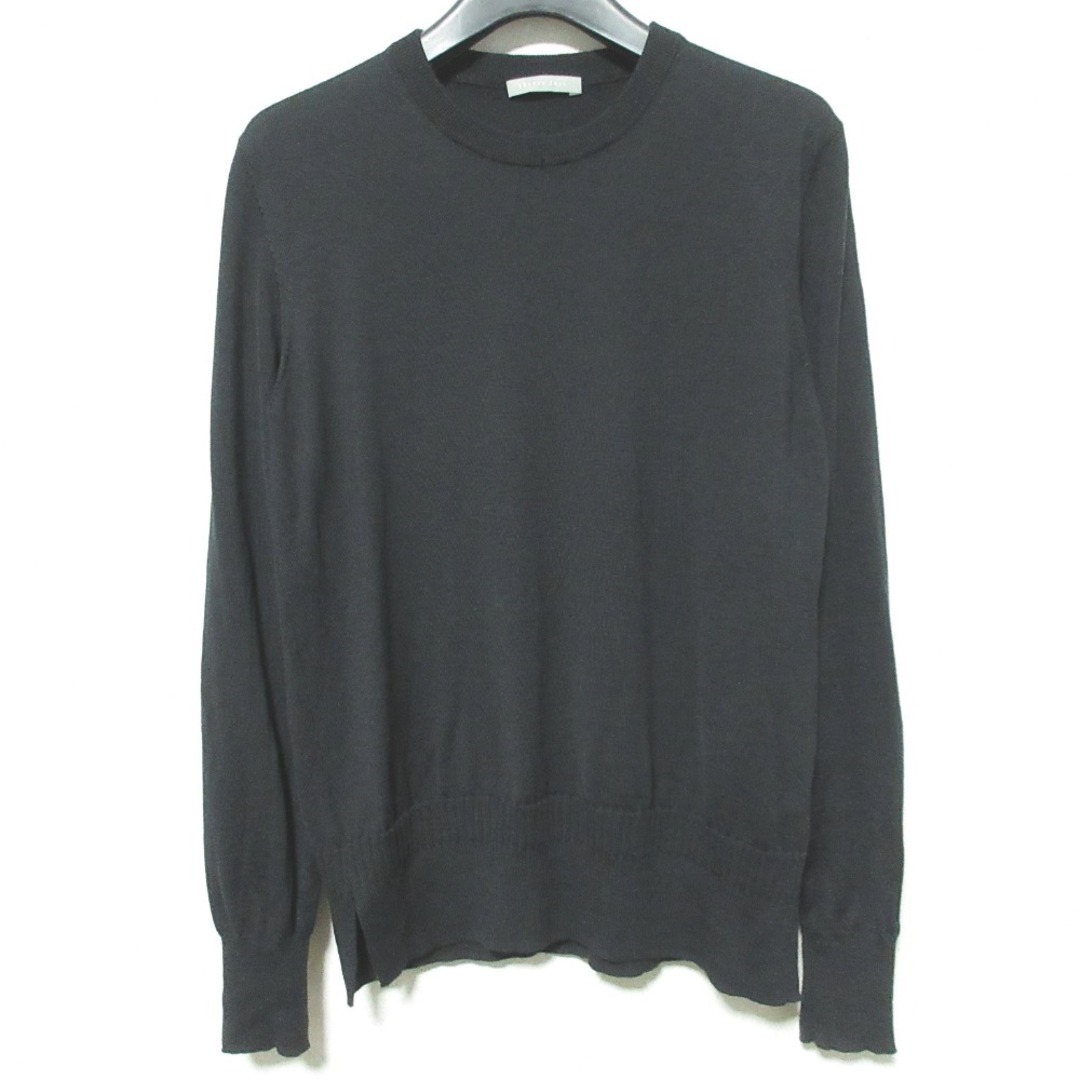 Theory luxe - 良品 23AW theory luxe セオリーリュクス Theory luxe - 良品 23AW theory luxe セオリーリュクス