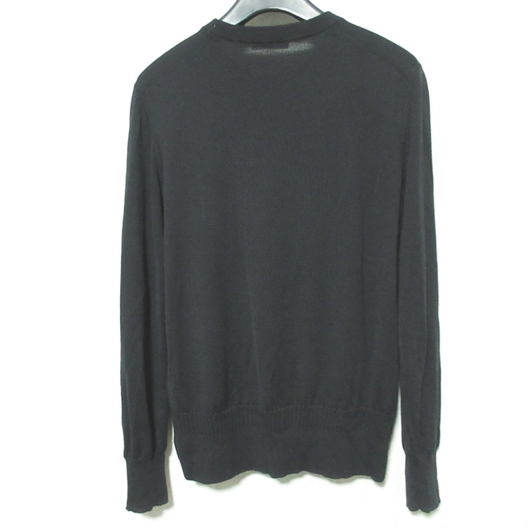 Theory luxe - 良品 23AW theory luxe セオリーリュクス Theory luxe - 良品 23AW theory luxe セオリーリュクス