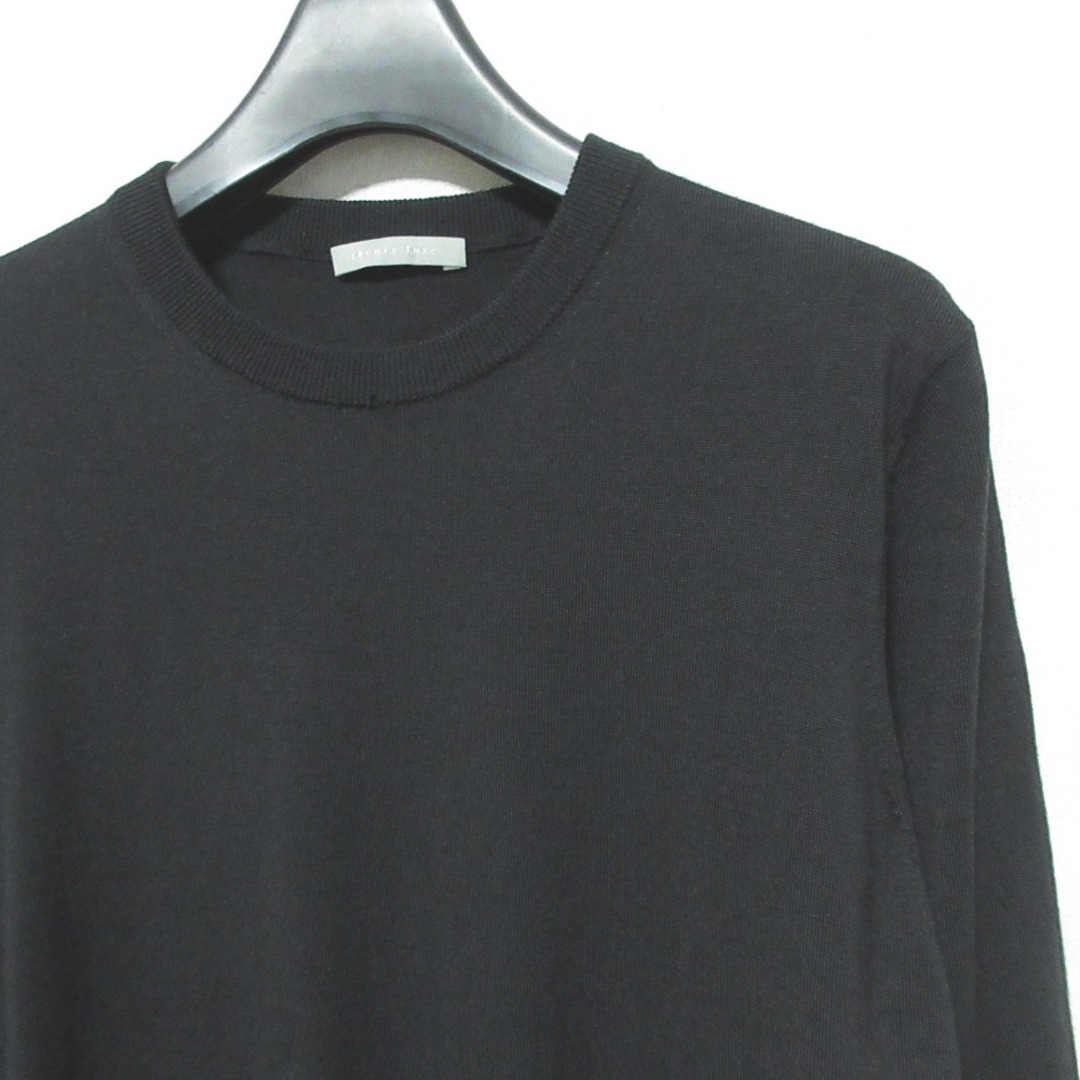 Theory luxe - 良品 23AW theory luxe セオリーリュクス Theory luxe - 良品 23AW theory luxe セオリーリュクス