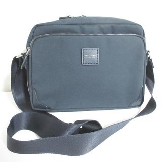 MACKINTOSH PHILOSOPHY - 【3/31削除】【美品】ダブルフェイス MACKINTOSH PHILOSOPHY - 【3/31削除】【美品】ダブルフェイス