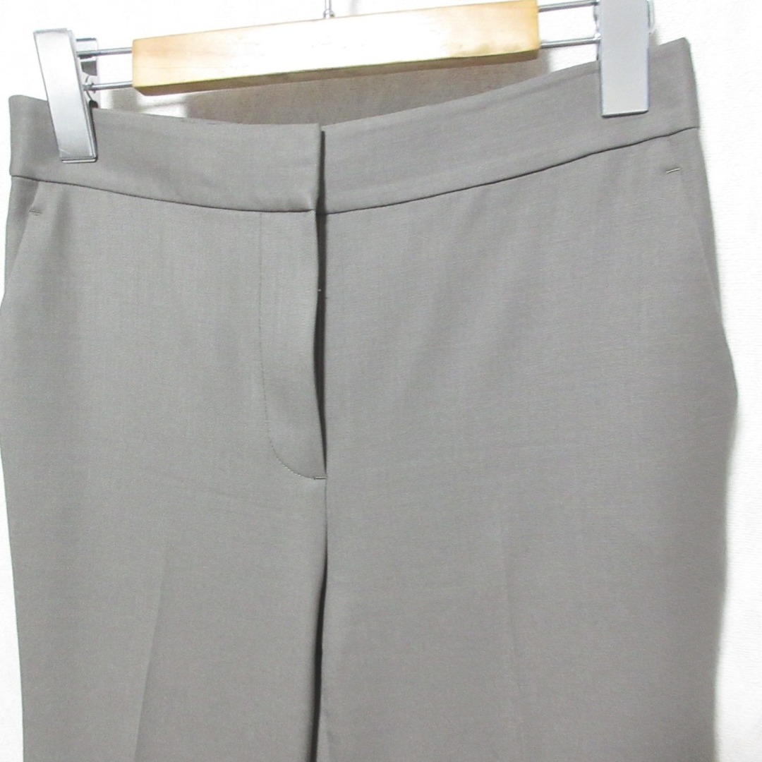 Theory luxe - 美品 22AW theory luxe セオリーリュクス NEW Theory luxe - 美品 22AW theory luxe セオリーリュクス NEW