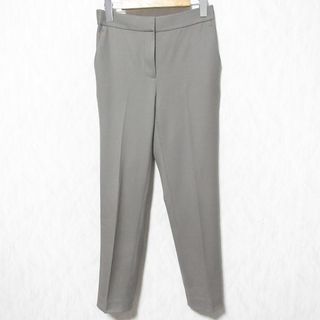 Theory luxe - 美品 22AW theory luxe セオリーリュクス NEW Theory luxe - 美品 22AW theory luxe セオリーリュクス NEW