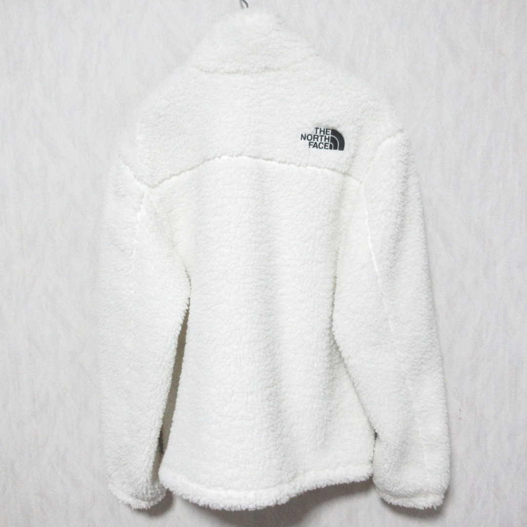 THE NORTH FACE - 良品 THE NORTH FACE ノースフェイス 韓国 THE NORTH FACE - 良品 THE NORTH FACE ノースフェイス 韓国