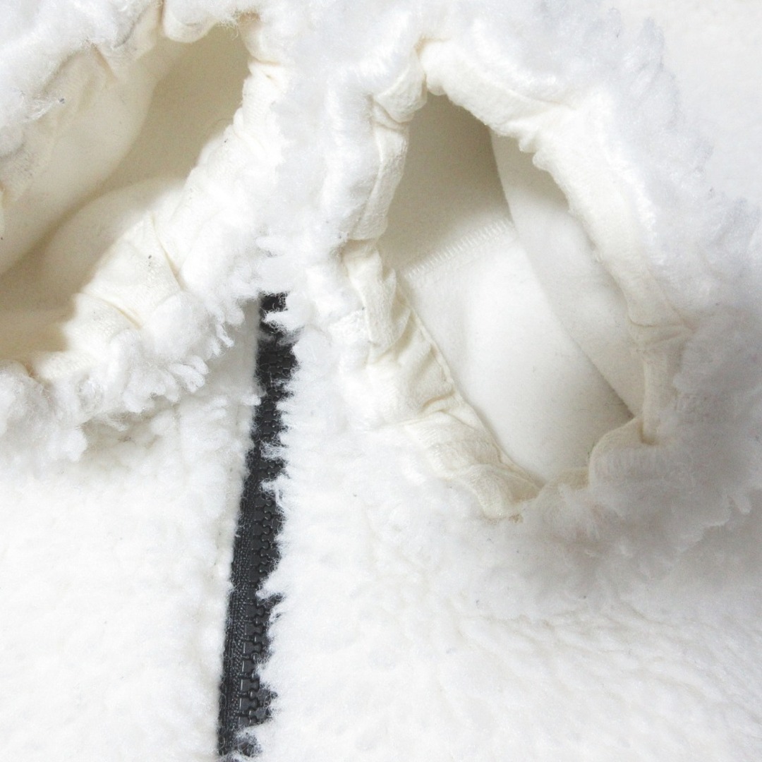 THE NORTH FACE - 良品 THE NORTH FACE ノースフェイス 韓国 THE NORTH FACE - 良品 THE NORTH FACE ノースフェイス 韓国