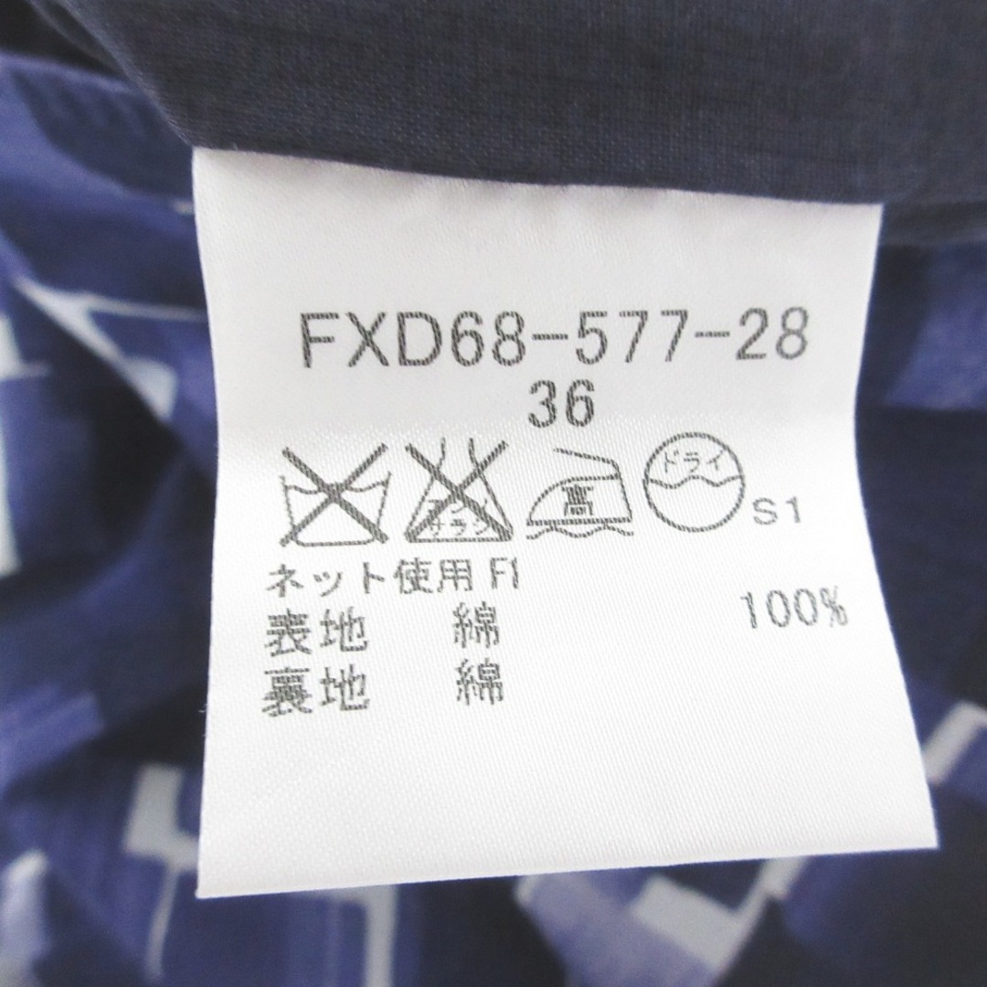 BURBERRY - 美品 BURBERRY LONDON バーバリーロンドン デジタル BURBERRY - 美品 BURBERRY LONDON バーバリーロンドン デジタル