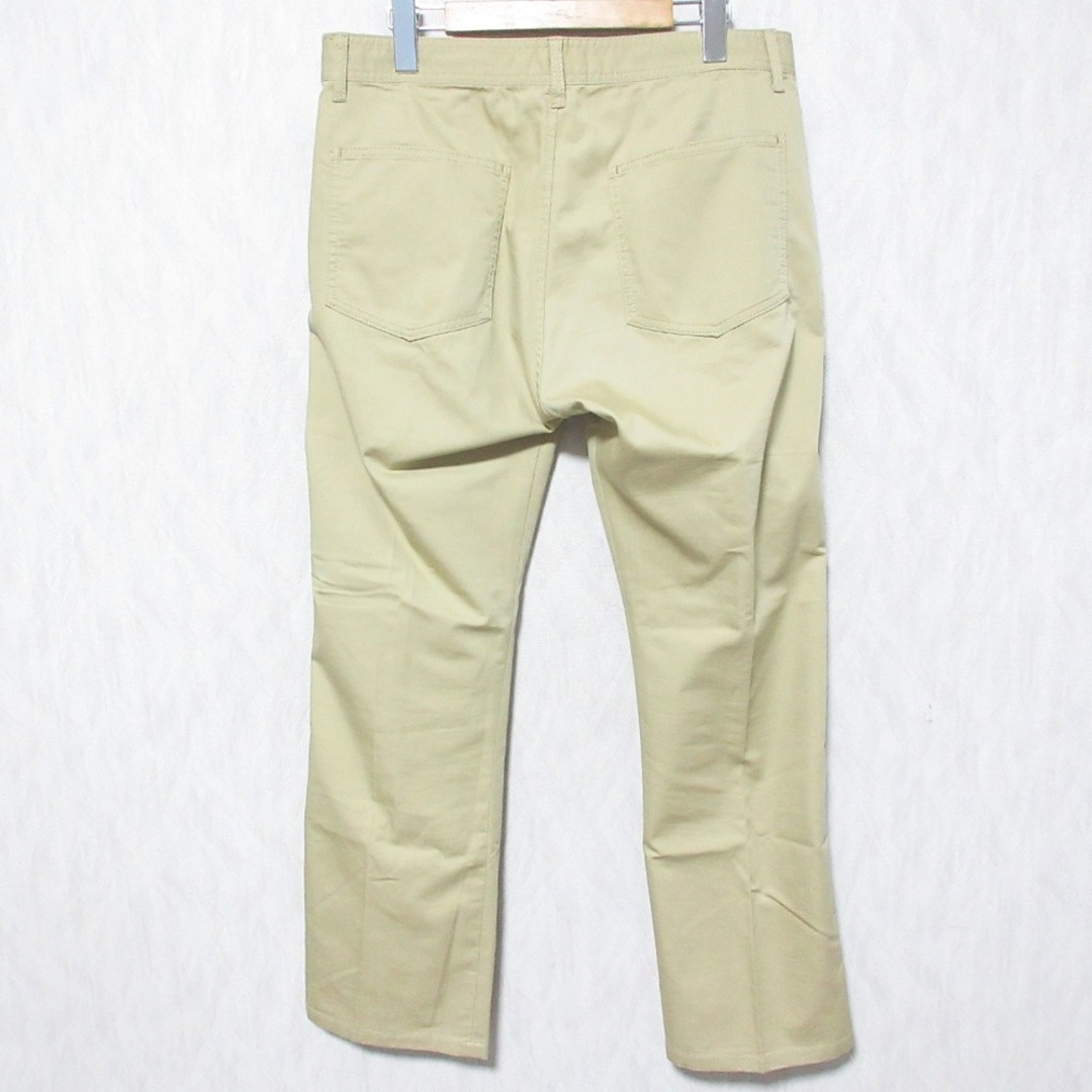 COMME des GARCONS - 美品 COMME des GARCONS HOMME COMME des GARCONS - 美品 COMME des GARCONS HOMME