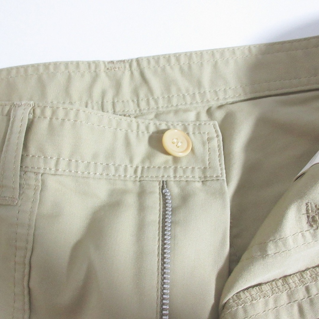 COMME des GARCONS - 美品 COMME des GARCONS HOMME COMME des GARCONS - 美品 COMME des GARCONS HOMME