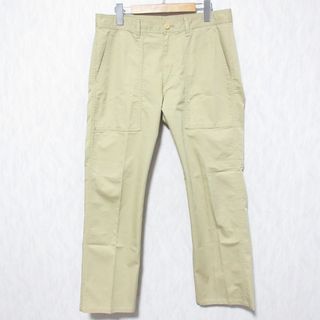 COMME des GARCONS(チノパン)のフリマアイテム一覧 COMME des GARCONS(チノパン)のフリマアイテム一覧