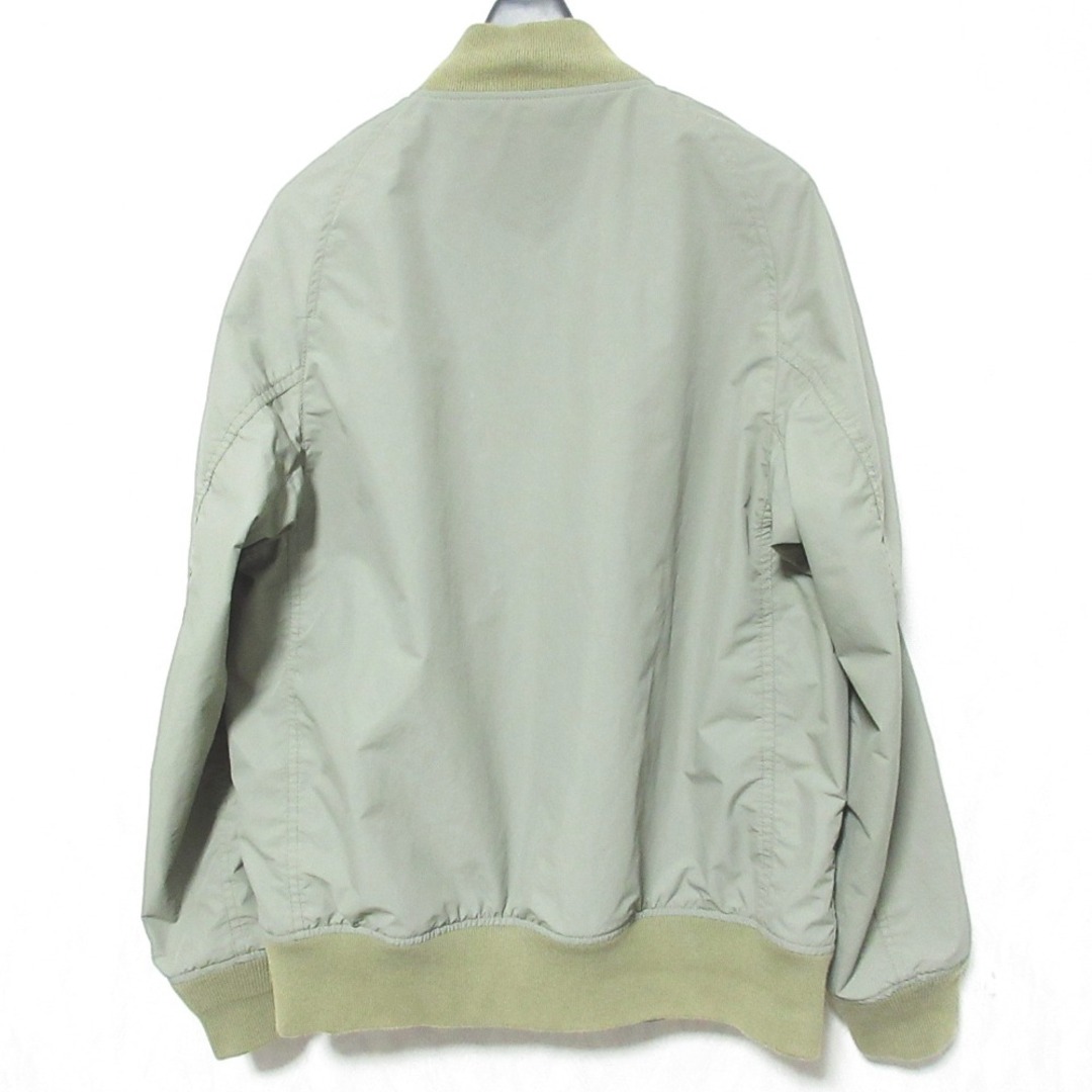 良品 THE NORTH FACE ノースフェイスパープルレーベル ナナミカ 良品 THE NORTH FACE ノースフェイスパープルレーベル ナナミカ