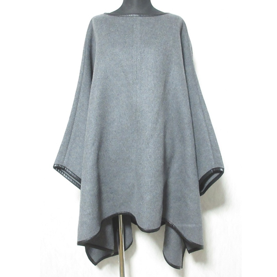 TRADITIONAL WEATHERWEAR - 美品 Traditional Weatherwear TRADITIONAL WEATHERWEAR - 美品 Traditional Weatherwear