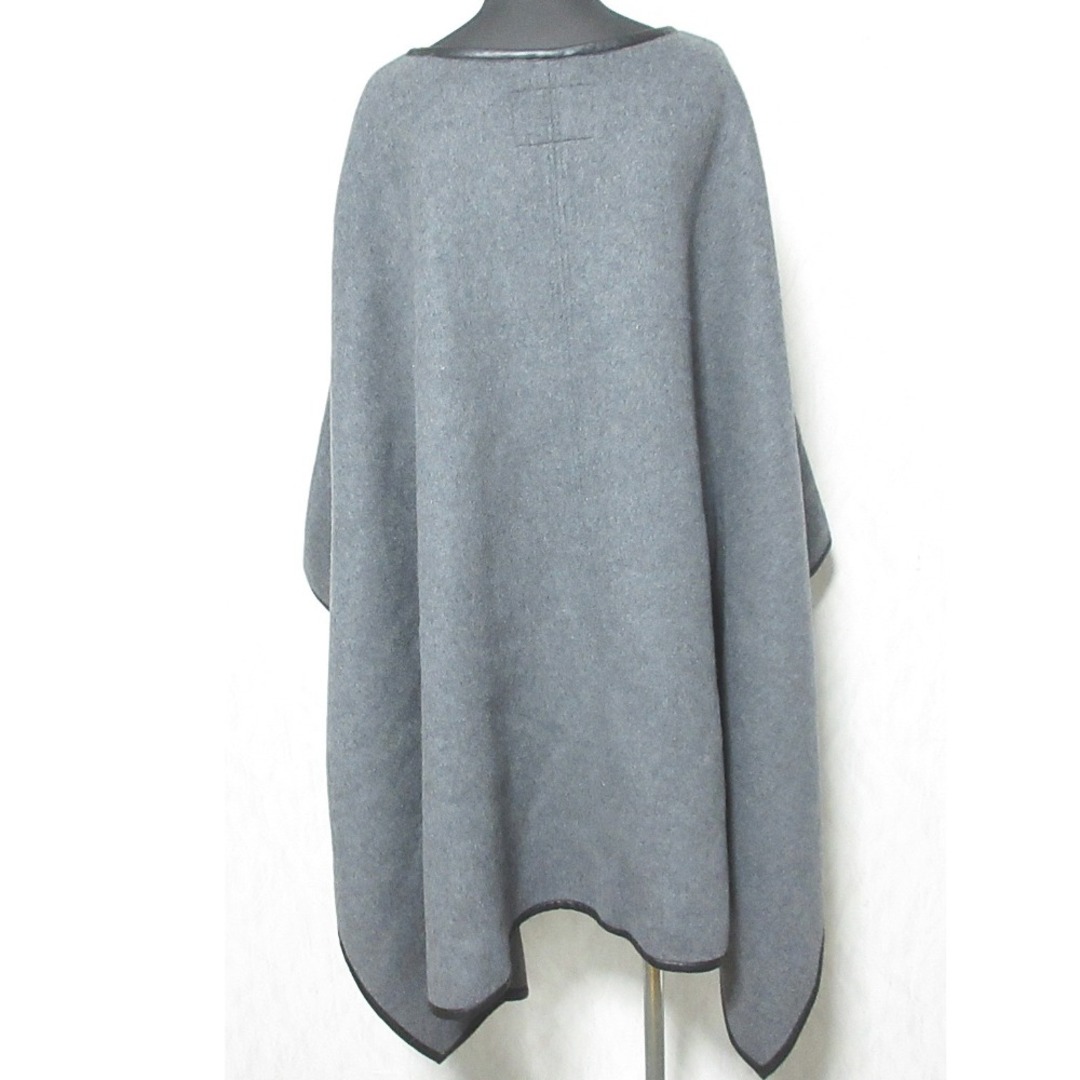 TRADITIONAL WEATHERWEAR - 美品 Traditional Weatherwear TRADITIONAL WEATHERWEAR - 美品 Traditional Weatherwear