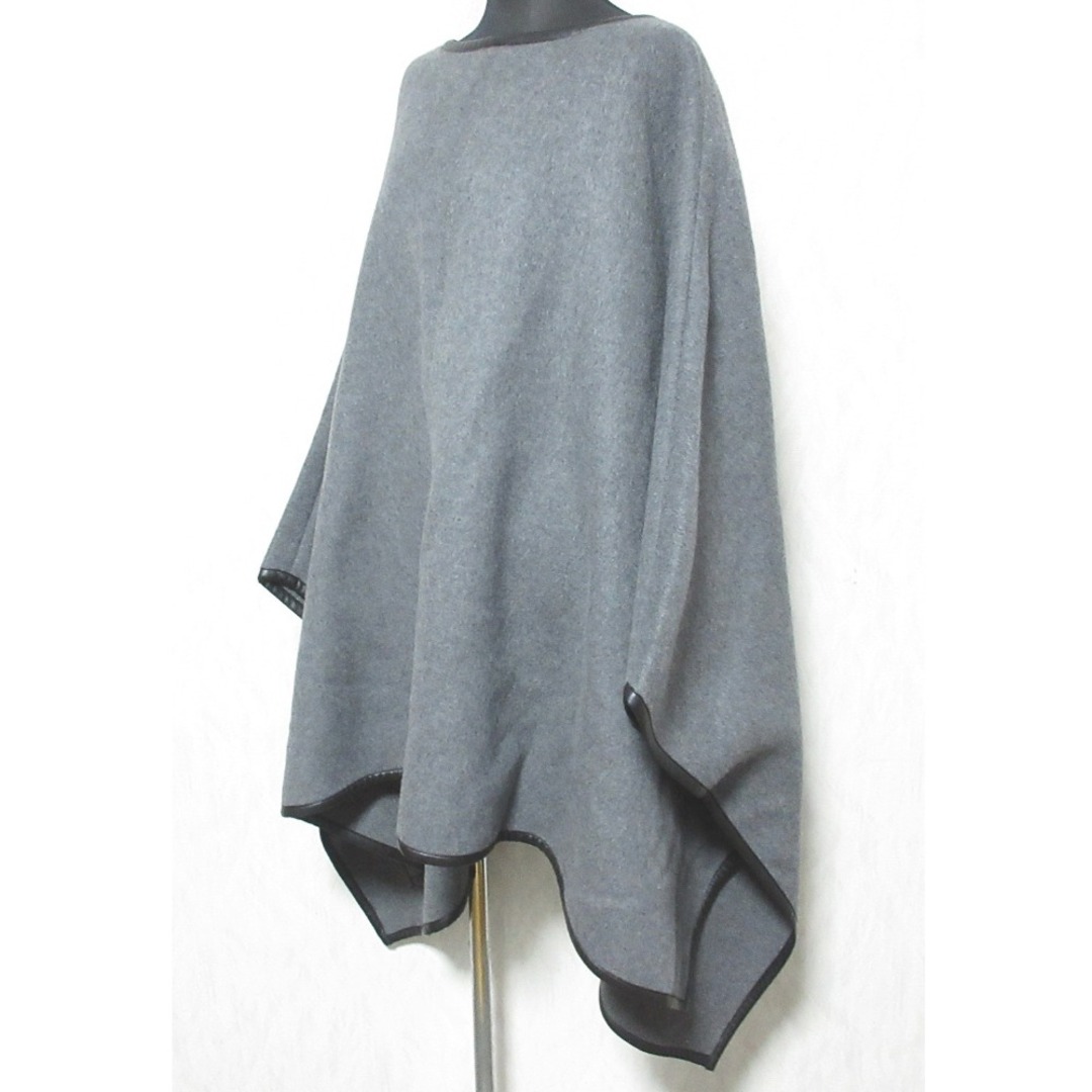 TRADITIONAL WEATHERWEAR - 美品 Traditional Weatherwear TRADITIONAL WEATHERWEAR - 美品 Traditional Weatherwear