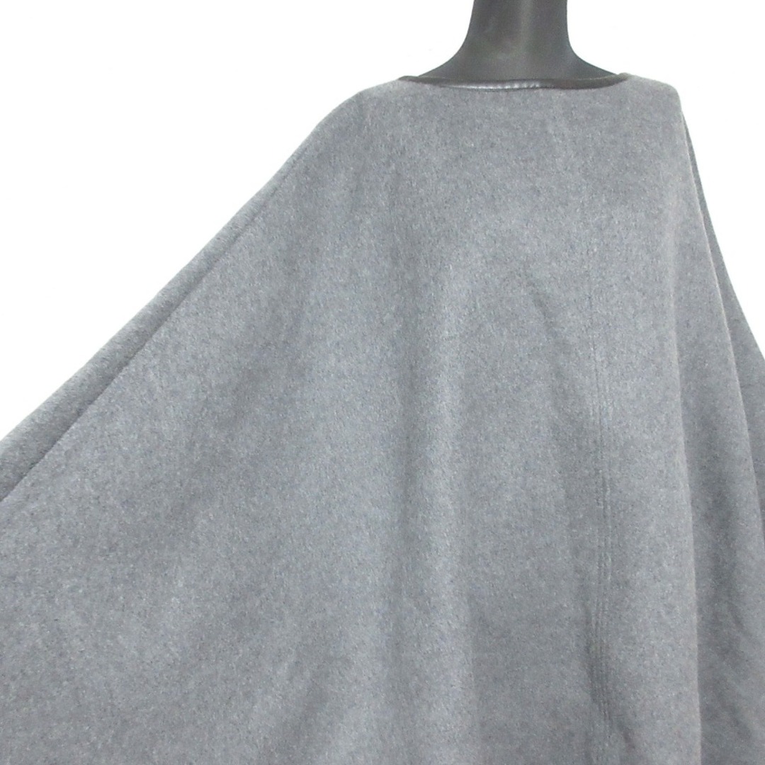 TRADITIONAL WEATHERWEAR - 美品 Traditional Weatherwear TRADITIONAL WEATHERWEAR - 美品 Traditional Weatherwear