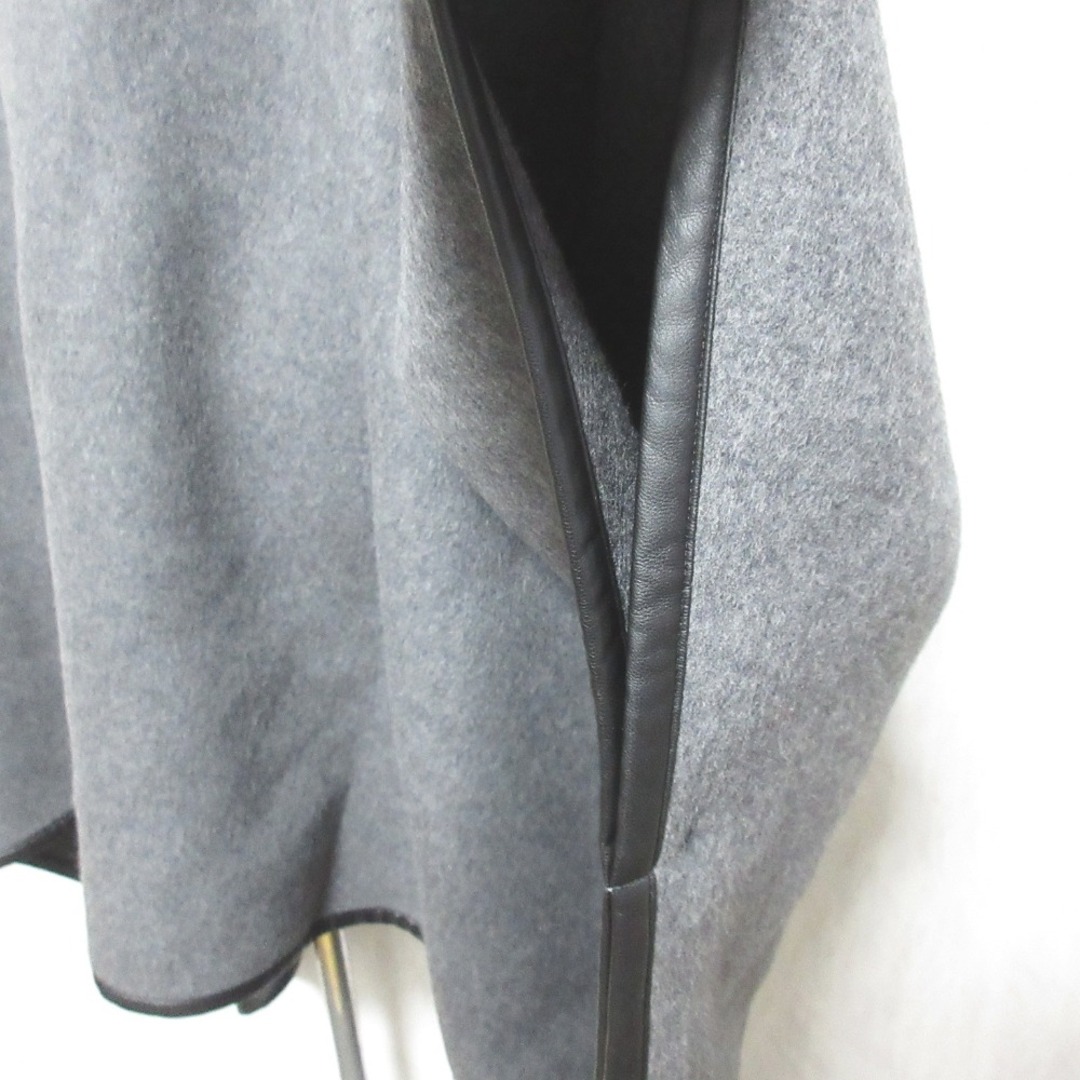 TRADITIONAL WEATHERWEAR - 美品 Traditional Weatherwear TRADITIONAL WEATHERWEAR - 美品 Traditional Weatherwear
