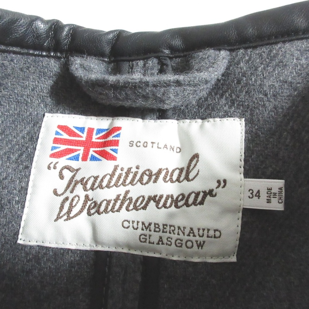 TRADITIONAL WEATHERWEAR - 美品 Traditional Weatherwear TRADITIONAL WEATHERWEAR - 美品 Traditional Weatherwear