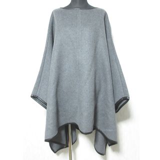 TRADITIONAL WEATHERWEAR - 美品 Traditional Weatherwear TRADITIONAL WEATHERWEAR - 美品 Traditional Weatherwear