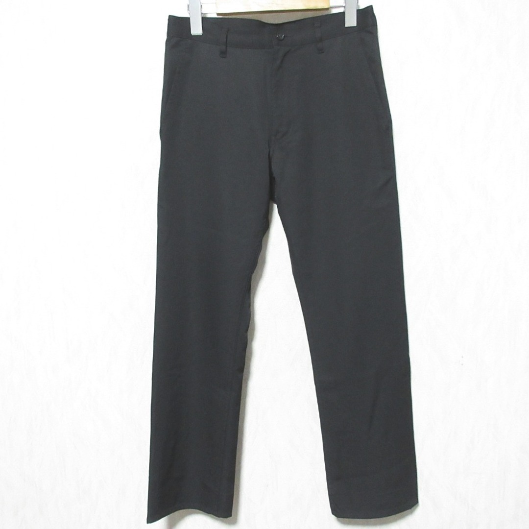 COMME des GARCONS - 美品 COMME des GARCONS コムコム COMME des GARCONS - 美品 COMME des GARCONS コムコム