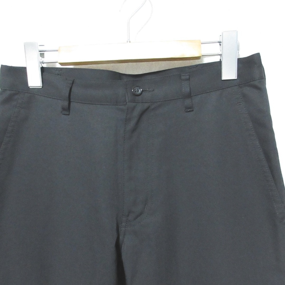 COMME des GARCONS - 美品 COMME des GARCONS コムコム COMME des GARCONS - 美品 COMME des GARCONS コムコム