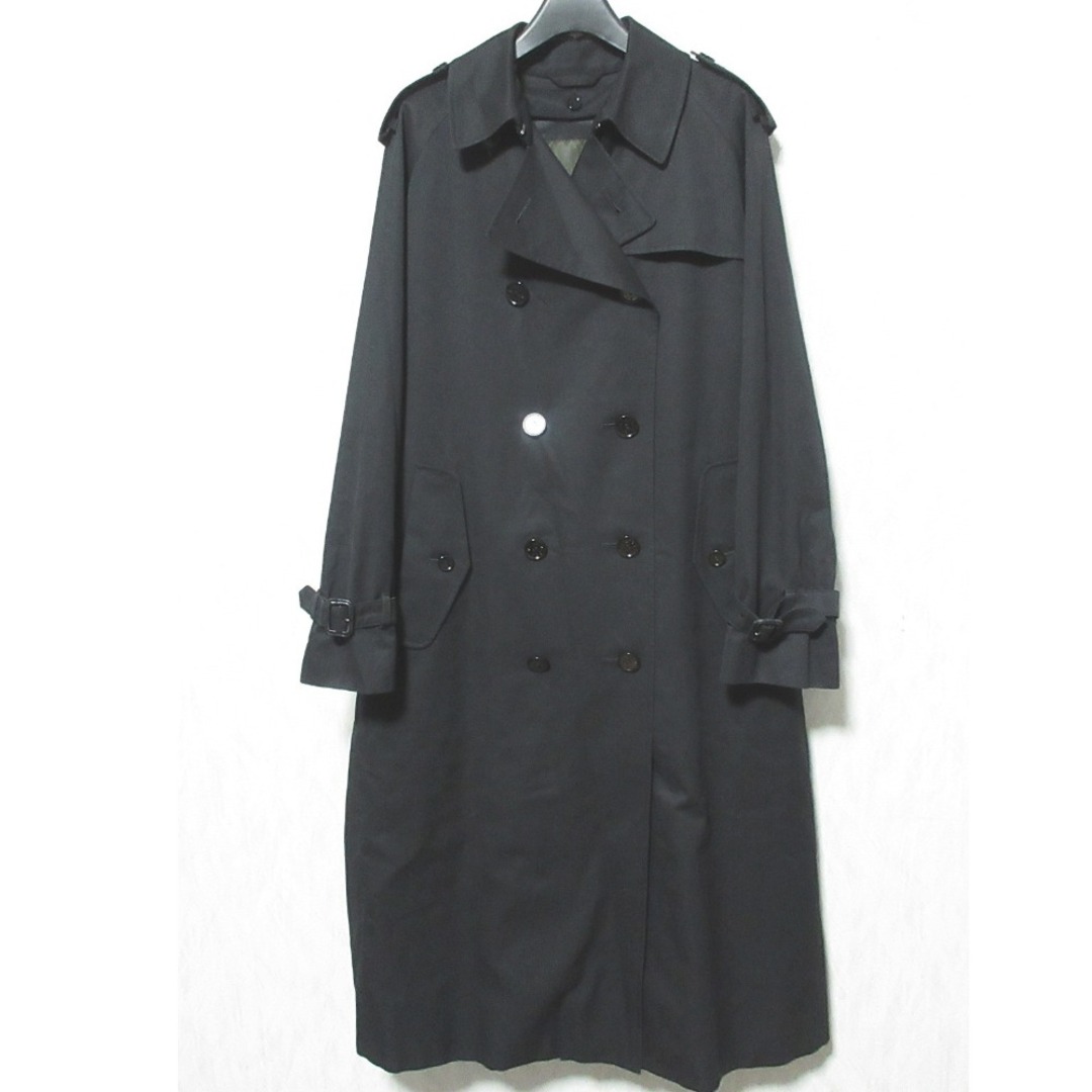 MACKINTOSH - 美品 MACKINTOSH LONDON マッキントッシュロンドン MACKINTOSH - 美品 MACKINTOSH LONDON マッキントッシュロンドン