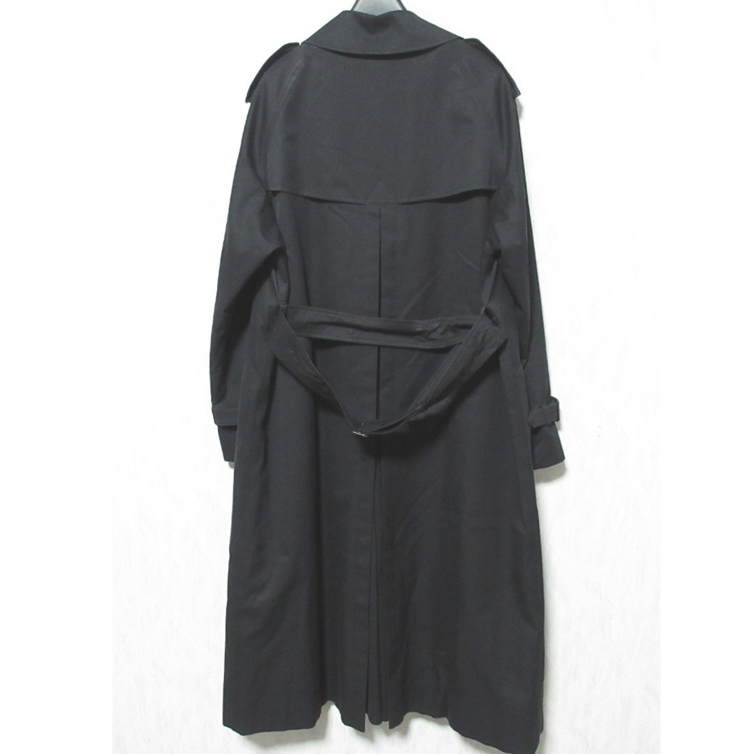 MACKINTOSH - 美品 MACKINTOSH LONDON マッキントッシュロンドン MACKINTOSH - 美品 MACKINTOSH LONDON マッキントッシュロンドン
