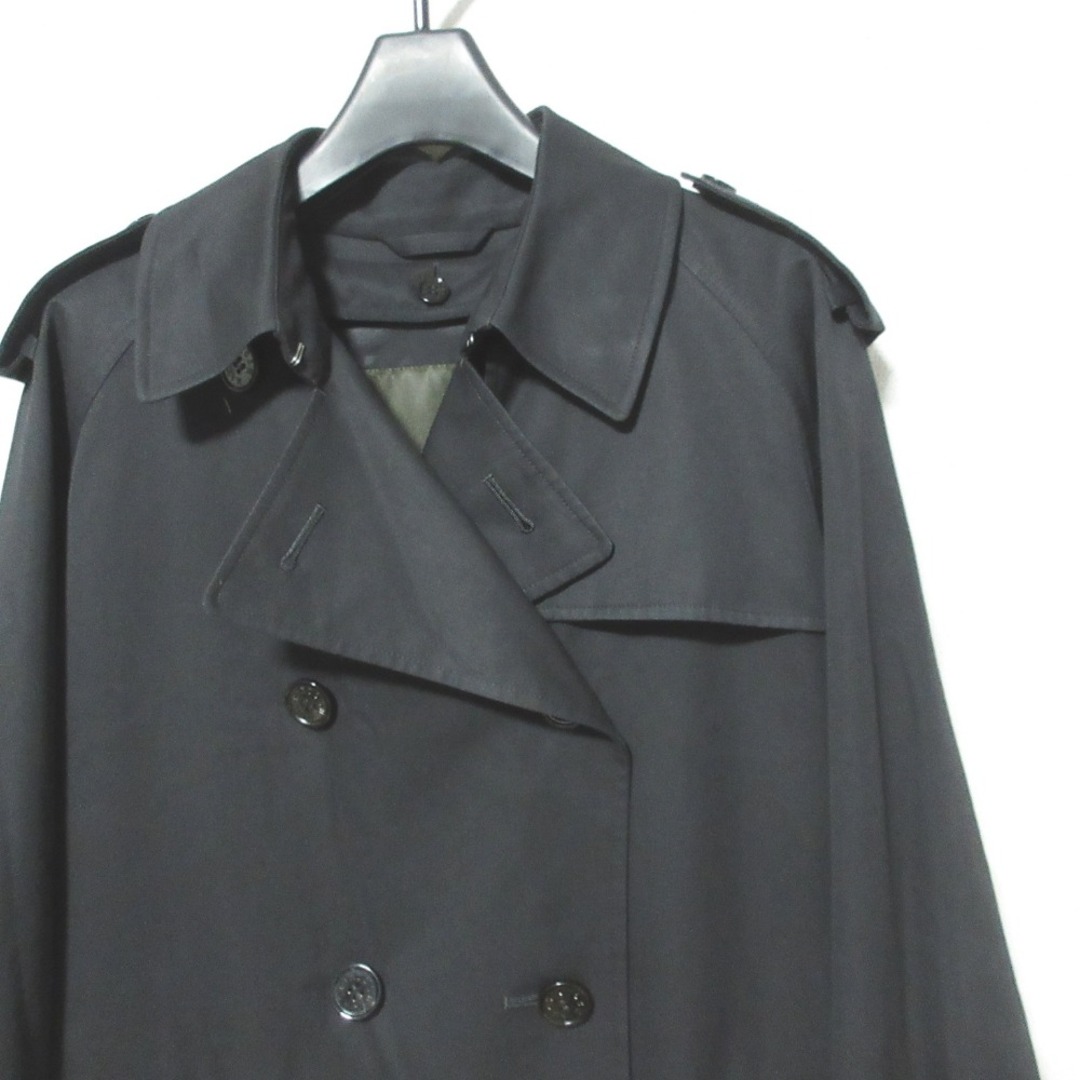 MACKINTOSH - 美品 MACKINTOSH LONDON マッキントッシュロンドン MACKINTOSH - 美品 MACKINTOSH LONDON マッキントッシュロンドン